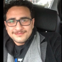 Selahattin Serdar Helli's profile picture