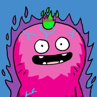 skomra's profile picture