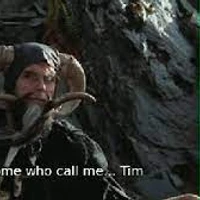 Randy Lindberg's profile picture