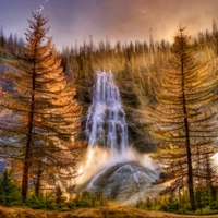 AI-Z2H's profile picture