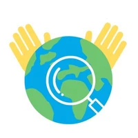 MIRACL's profile picture