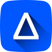 drc-8's profile picture