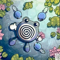 Lautaro Martinez's profile picture