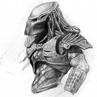 Jose AntonioJimenez's profile picture