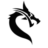 Ulaş Sert's profile picture