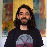 Diego Dabed's profile picture