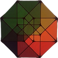 Joey Verbeke's profile picture