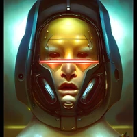 Matthieu GROSSELIN's profile picture