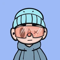 Zhentao Liu's profile picture