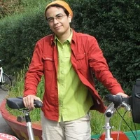 Susana Sotelo's profile picture