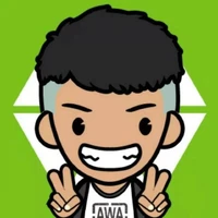 Xinyu Huang's profile picture