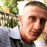 Andrew (AP) Prendergast's profile picture