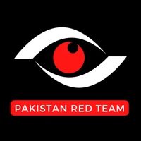 Pakistan Red Team's profile picture