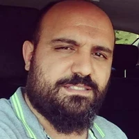 VOLKAN BAKIR's profile picture
