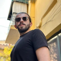 Resul Emre AYGAN's profile picture