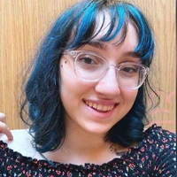 Enise İrem ÇOLAK's profile picture