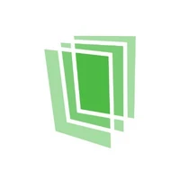 Docugami Inc's profile picture