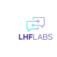 LHF Labs's profile picture