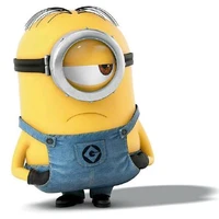 Jeffrey Quesnelle's profile picture