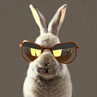 Liu's profile picture