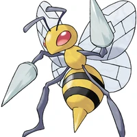 Jingtao's profile picture