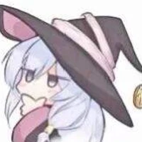 Alexia's profile picture