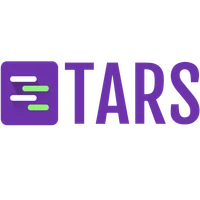 Tars's profile picture