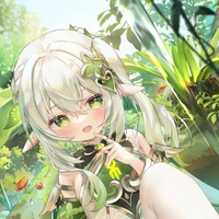 hanyi's profile picture