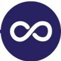 Moroccan AI Club's profile picture