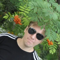 Eugene Klimov's profile picture