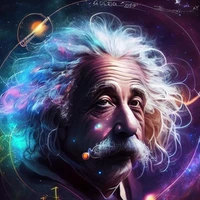 Kandinsky Community's profile picture