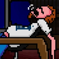 Thibault Clérice's profile picture