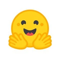 test's profile picture