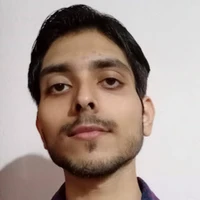 Sovit Ranjan Rath's profile picture