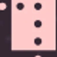 Nasjonalbiblioteket's profile picture