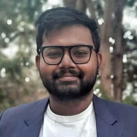 Sayantan Das's profile picture