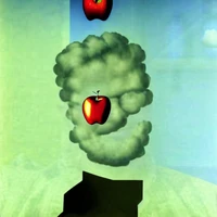 Vésteinn Snæbjarnarson's profile picture