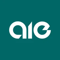 AI Embassy's profile picture