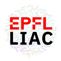 SchwallerGroup (LIAC) at EPFL's profile picture