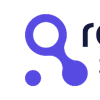 re-skill's profile picture