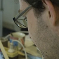 Hervé Bredin's profile picture