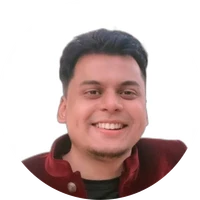 Nickil Maveli's profile picture