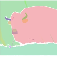 JAX SAM ControlNet's profile picture