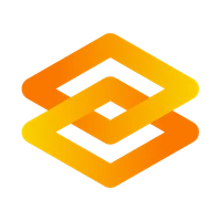 Gradio's profile picture