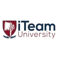 iteam univ bibg3's profile picture