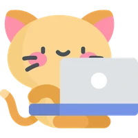 REPA-E's profile picture