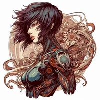 Kashu's profile picture