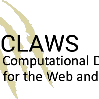 Georgia Tech CLAWS Lab's profile picture