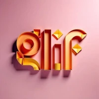 GLIF's profile picture