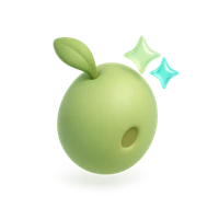 oliveyoung AI's profile picture